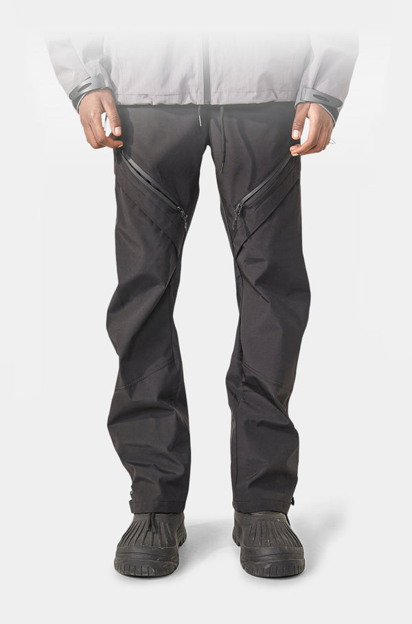 FW22 Spitter Waterproof Pant